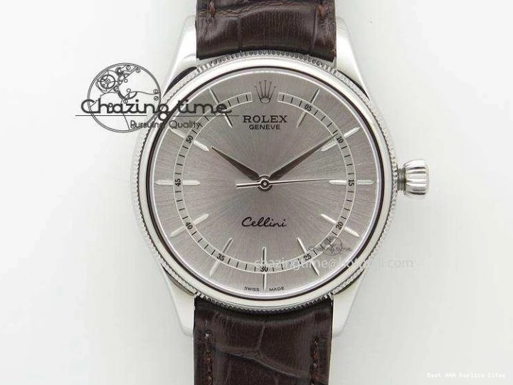 Best AAA Replica Sites YG 326934 Sky-Dweller YG on TravelReady Bracelet 2785 Dial A23J Gold AIF to 1217